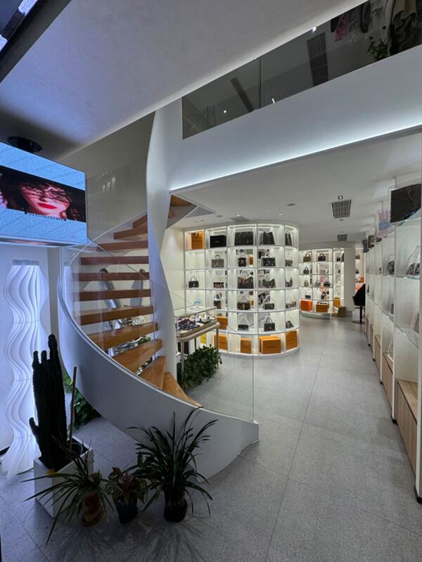 湛河区回收奢侈品店
